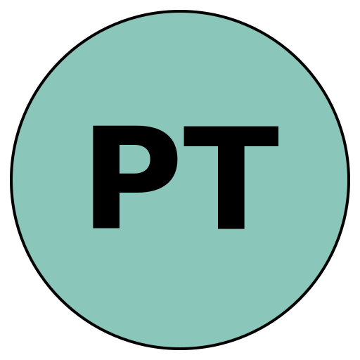 Purevision Travel