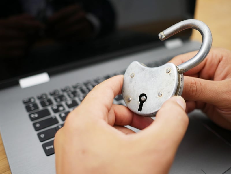 Online Safety
